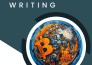 write crypto web3 and ai related blogs articles with SEO